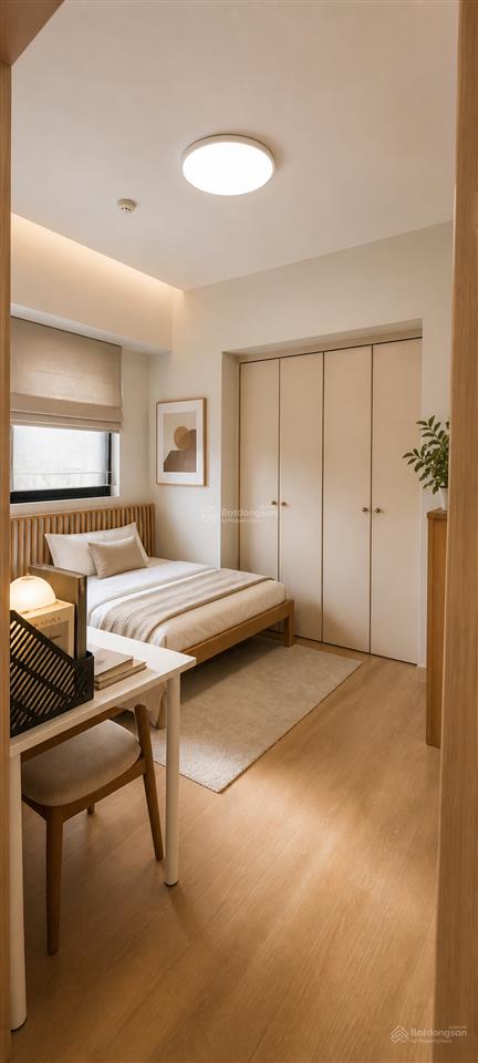 Hàng hiếm! bán cc 3pn, 2wc, 150m2 chỉ với giá 10.2tỷ, tại cantavil an phú