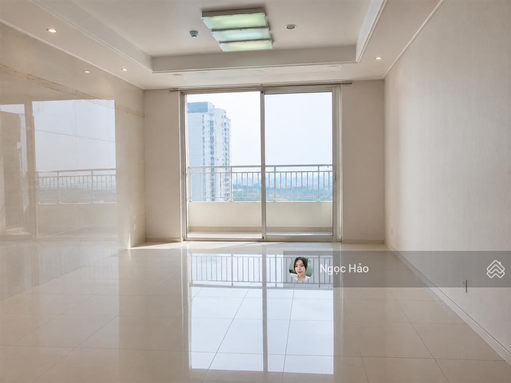 Hàng hiếm! chủ ngộp cần bán cc cantavil premier căn 176m² giá 15 tỷ