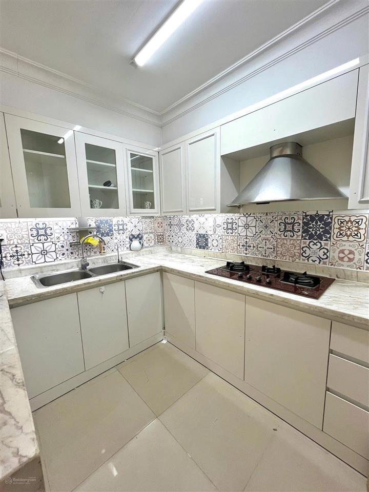 Hàng hiếm! bán cc 3pn, 2wc, 150m2 chỉ với giá 10.2tỷ, tại cantavil an phú