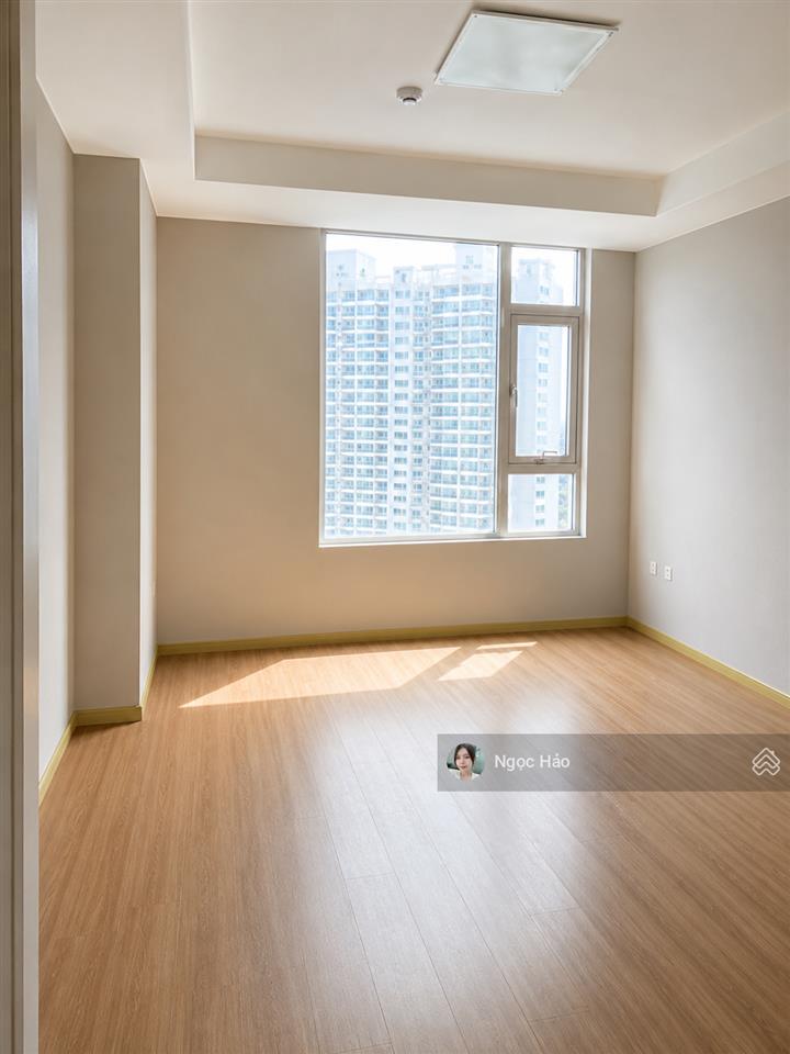 Hàng hiếm! chủ ngộp cần bán cc cantavil premier căn 176m² giá 15 tỷ