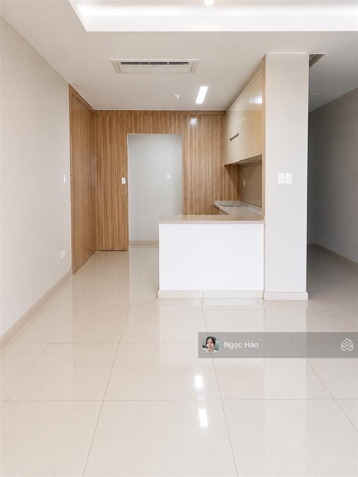 Hàng hiếm! chủ ngộp cần bán cc cantavil premier căn 176m² giá 15 tỷ
