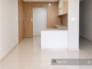 Hàng hiếm! chủ ngộp cần bán cc cantavil premier căn 176m² giá 15 tỷ