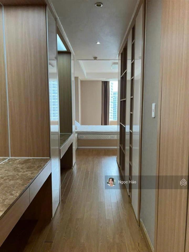 Hàng hiếm! chủ ngộp cần bán cc cantavil premier căn 176m² giá 15 tỷ