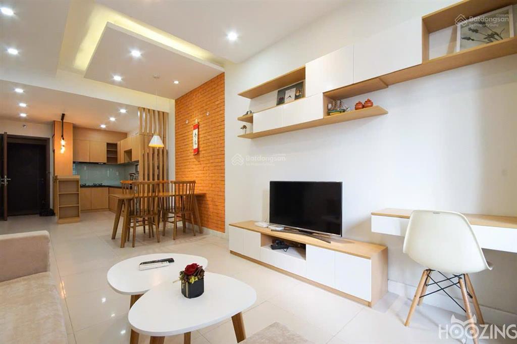 Cho thuê căn hộ 2pn, 73m2 giá tốt thị trường 14,5 triệu tại lexington residence, q2, tp. hcm