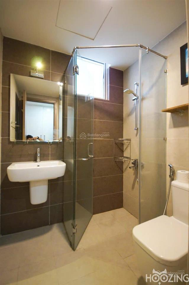 Cho thuê căn hộ 2pn, 73m2 giá tốt thị trường 14,5 triệu tại lexington residence, q2, tp. hcm