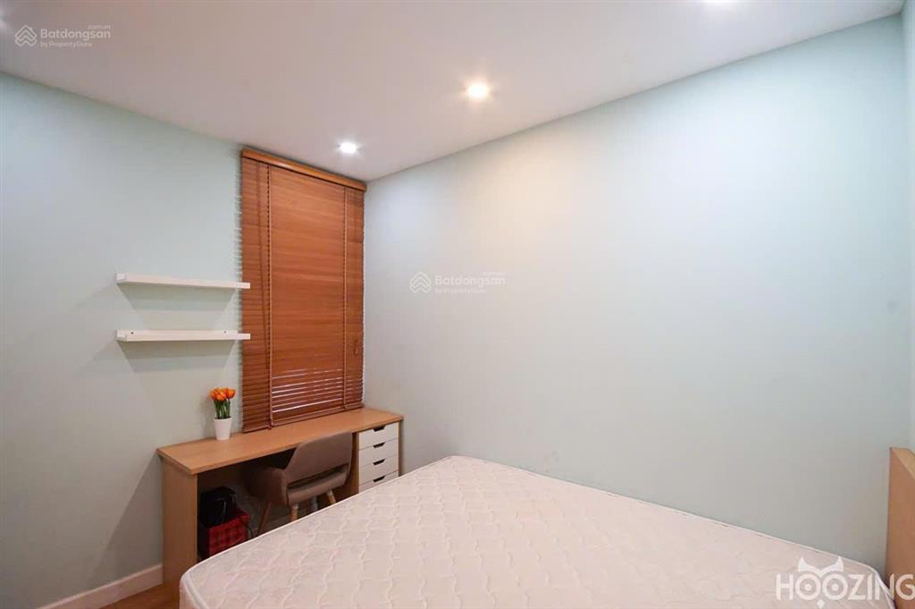 Cho thuê căn hộ 2pn, 73m2 giá tốt thị trường 14,5 triệu tại lexington residence, q2, tp. hcm