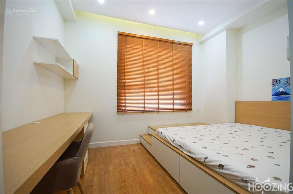 Cho thuê căn hộ 2pn, 73m2 giá tốt thị trường 14,5 triệu tại lexington residence, q2, tp. hcm