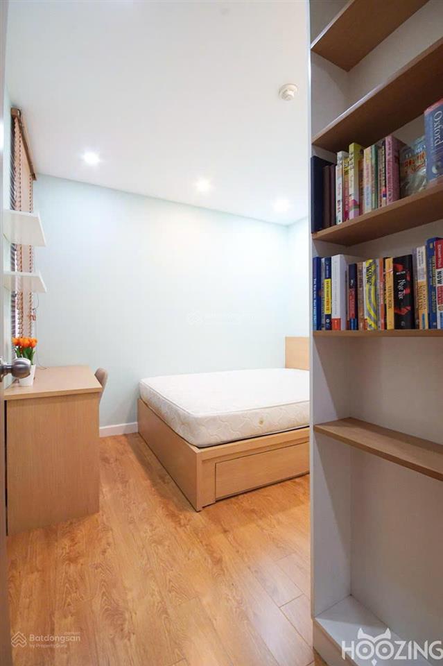 Cho thuê căn hộ 2pn, 73m2 giá tốt thị trường 14,5 triệu tại lexington residence, q2, tp. hcm