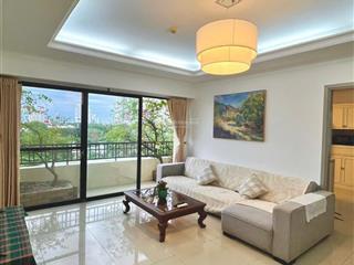 Bán 3pn cantavil an phú 150m² giá 10.2 tỷ. chốt nhanh tay,  ngay 0776 177 *** hảo