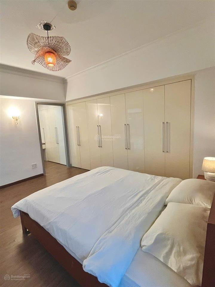 Căn hộ góc cantavil an phú 150m2 không gian rộng, 3 ban công  giá 9.7 tỷ