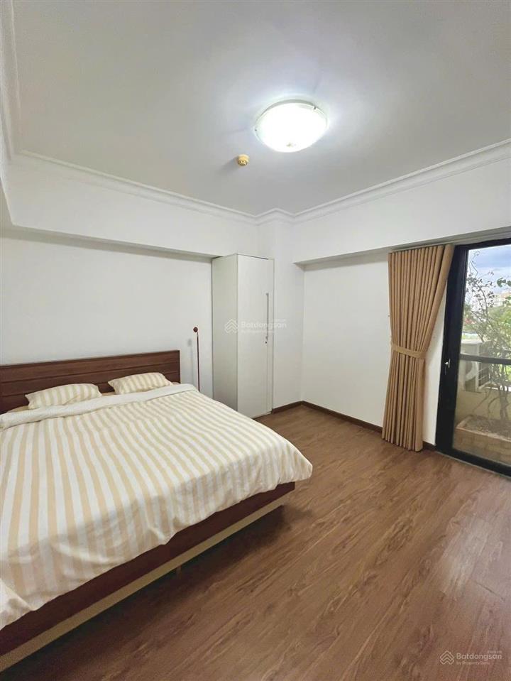 Căn hộ góc cantavil an phú 150m2 không gian rộng, 3 ban công  giá 9.7 tỷ