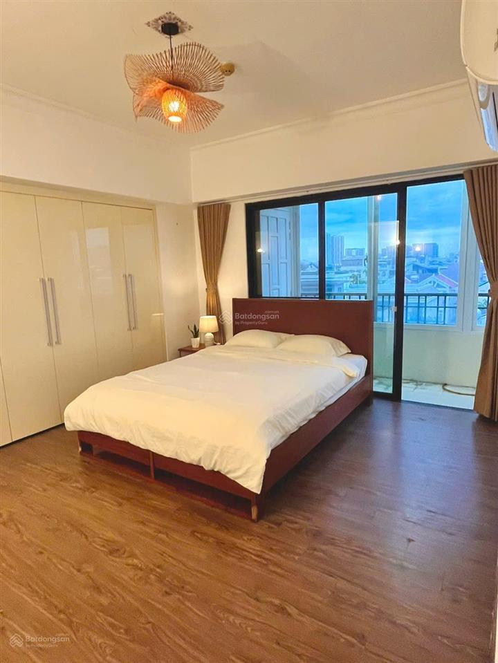 Căn hộ góc cantavil an phú 150m2 không gian rộng, 3 ban công  giá 9.7 tỷ