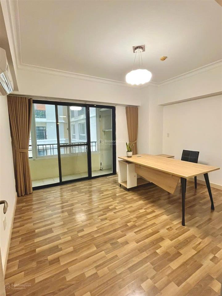 Căn hộ góc cantavil an phú 150m2 không gian rộng, 3 ban công  giá 9.7 tỷ