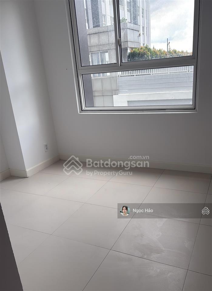 Chủ đi nước ngoài bán gấp lexington 2pn 70.74m2 chỉ 5,5 tỷ   0776 177 *** hảo