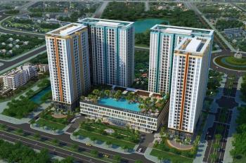 Chủ đi nước ngoài bán gấp lexington 2pn 70.74m2 chỉ 5,5 tỷ   0776 177 *** hảo