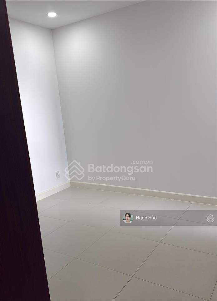 Chủ đi nước ngoài bán gấp lexington 2pn 70.74m2 chỉ 5,5 tỷ   0776 177 *** hảo