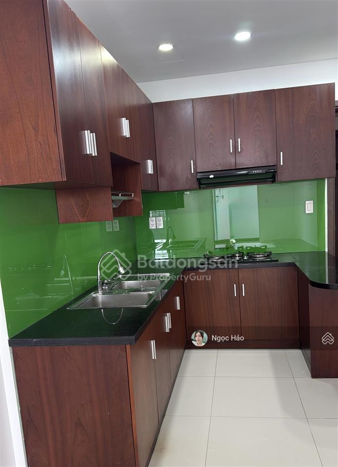 Chủ đi nước ngoài bán gấp lexington 2pn 70.74m2 chỉ 5,5 tỷ   0776 177 *** hảo