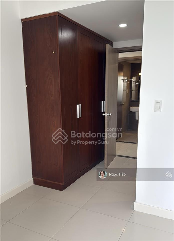 Chủ đi nước ngoài bán gấp lexington 2pn 70.74m2 chỉ 5,5 tỷ   0776 177 *** hảo