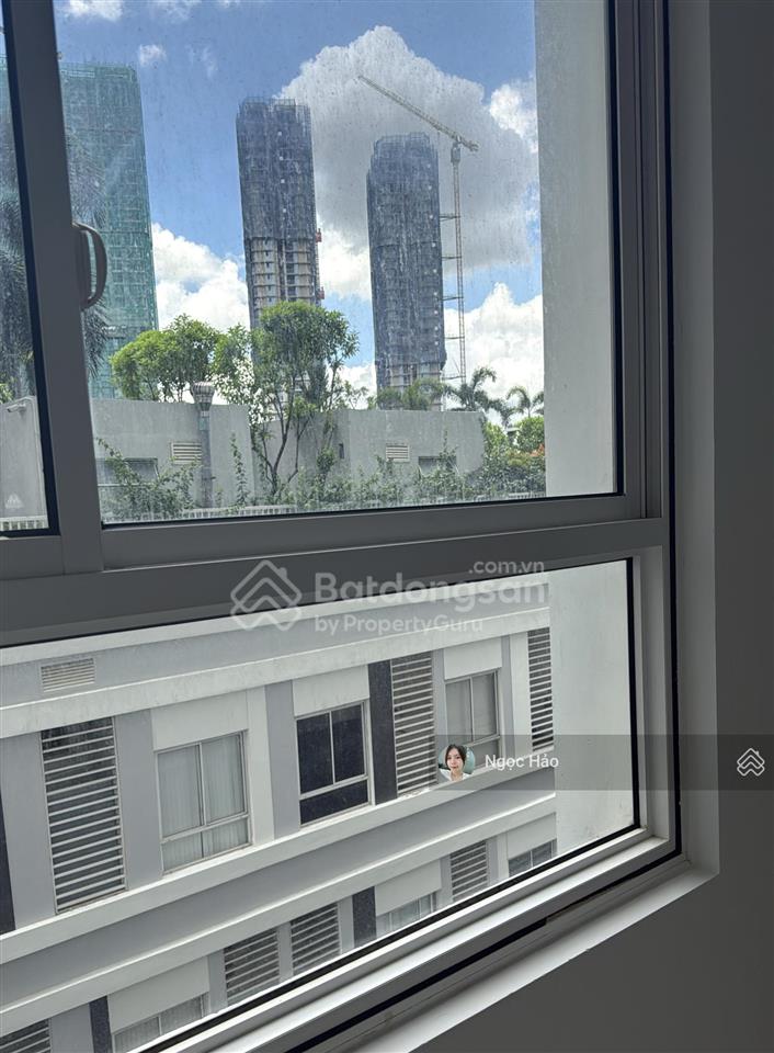 Chủ đi nước ngoài bán gấp lexington 2pn 70.74m2 chỉ 5,5 tỷ   0776 177 *** hảo