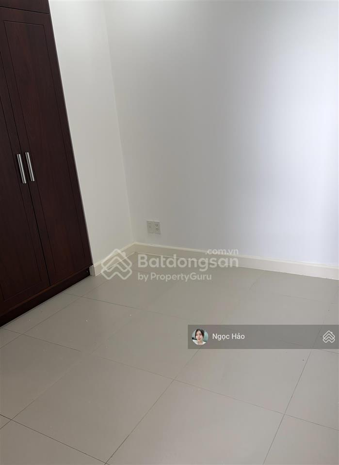Chủ đi nước ngoài bán gấp lexington 2pn 70.74m2 chỉ 5,5 tỷ   0776 177 *** hảo