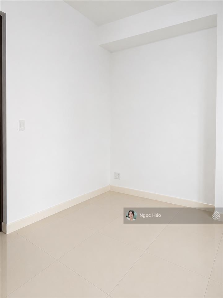 Sở hữu ngay căn hộ lexington 2 phòng ngủ, diện tích 82m với giá chỉ 6,550 tỷ đồng.