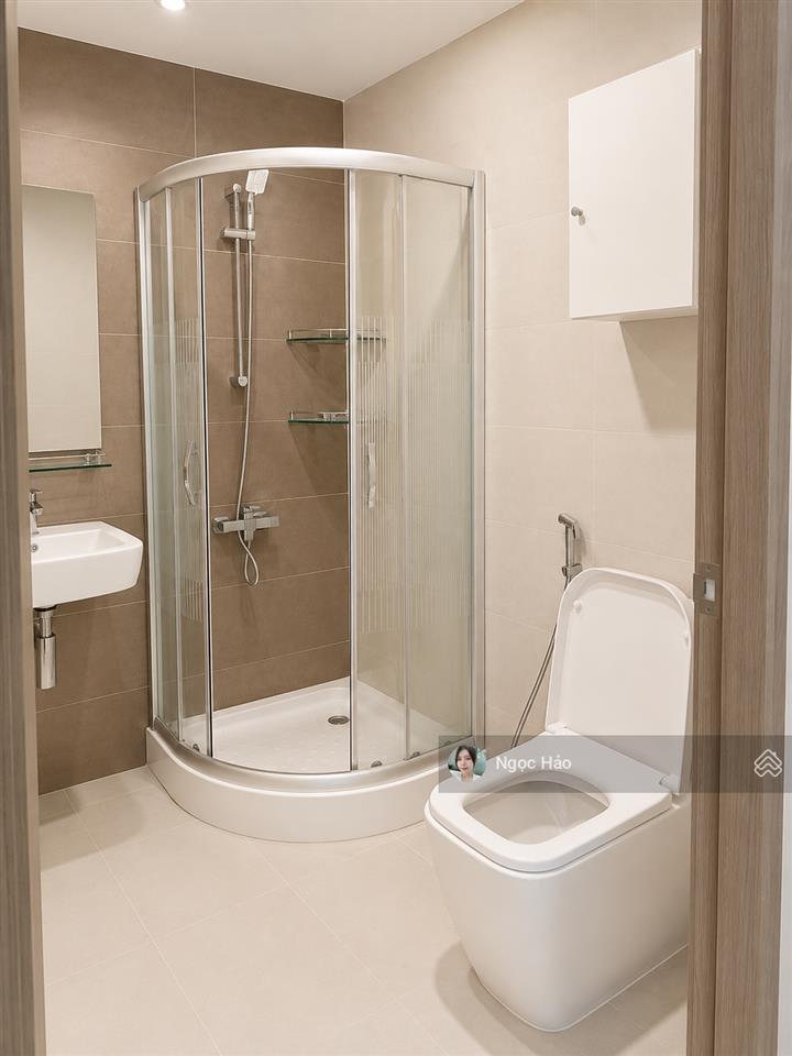 Sở hữu ngay căn hộ lexington 2 phòng ngủ, diện tích 82m với giá chỉ 6,550 tỷ đồng.