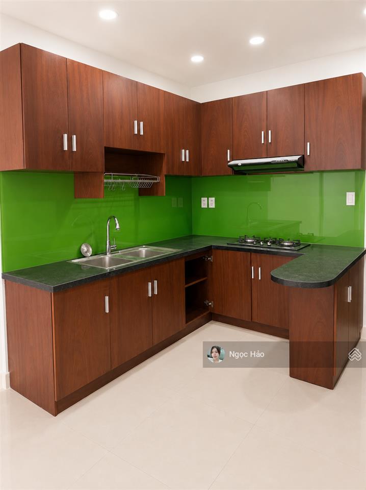 Sở hữu ngay căn hộ lexington 2 phòng ngủ, diện tích 82m với giá chỉ 6,550 tỷ đồng.