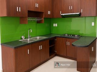 Bán 2pn lexington 73m² giá 5,450 tỷ  giá tốt bao thị trường