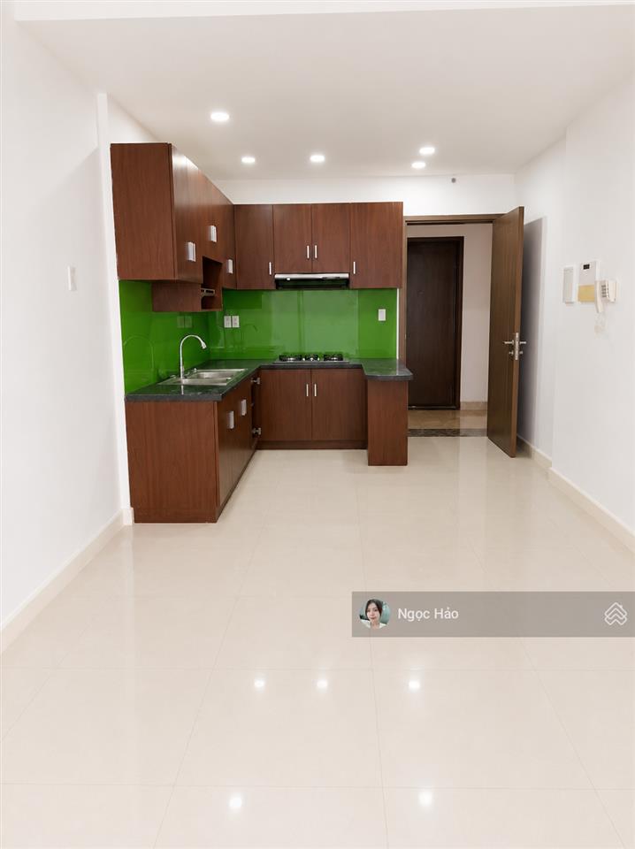 Sở hữu ngay căn hộ lexington 2 phòng ngủ, diện tích 82m với giá chỉ 6,550 tỷ đồng.