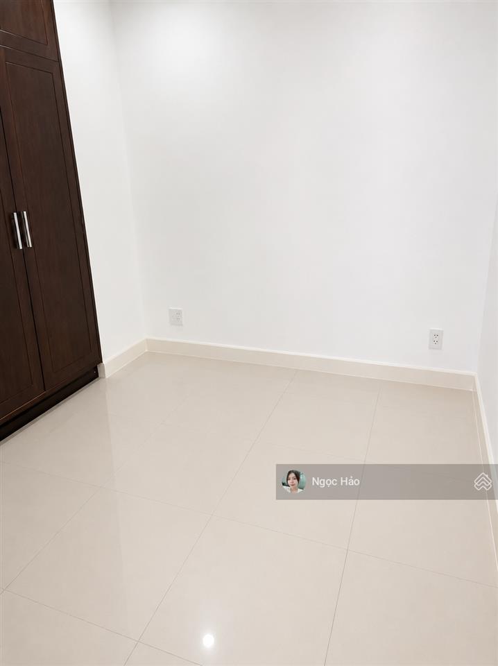 Sở hữu ngay căn hộ lexington 2 phòng ngủ, diện tích 82m với giá chỉ 6,550 tỷ đồng.