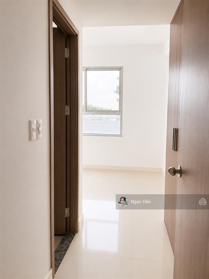 Sở hữu ngay căn hộ lexington 2 phòng ngủ, diện tích 82m với giá chỉ 6,550 tỷ đồng.