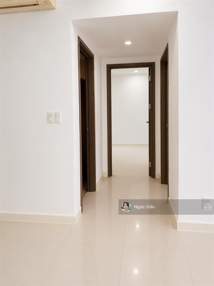 Sở hữu ngay căn hộ lexington 2 phòng ngủ, diện tích 82m với giá chỉ 6,550 tỷ đồng.