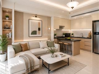 Cho thuê căn hộ giá rẻ 120m² 3pn  2wc cantavil an phú, quận 2, giá 22 triệu/tháng