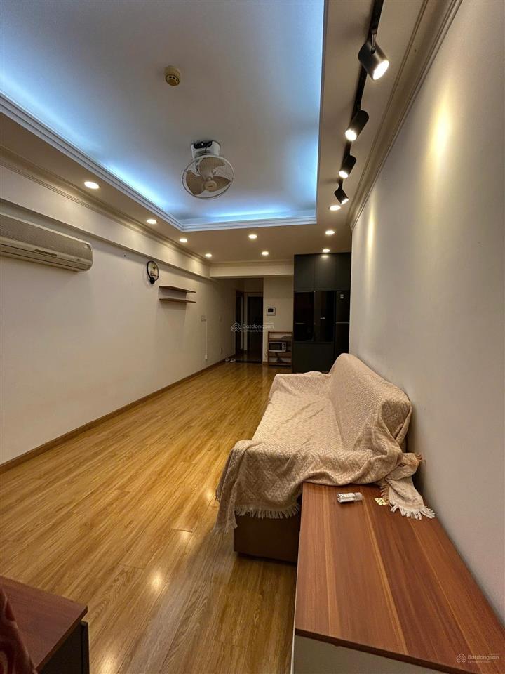 Cho thuê căn hộ giá rẻ 120m² 3pn  2wc cantavil an phú, quận 2, giá 22 triệu/tháng