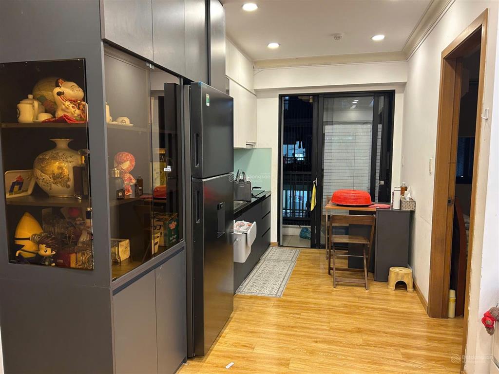 Cho thuê căn hộ giá rẻ 120m² 3pn  2wc cantavil an phú, quận 2, giá 22 triệu/tháng