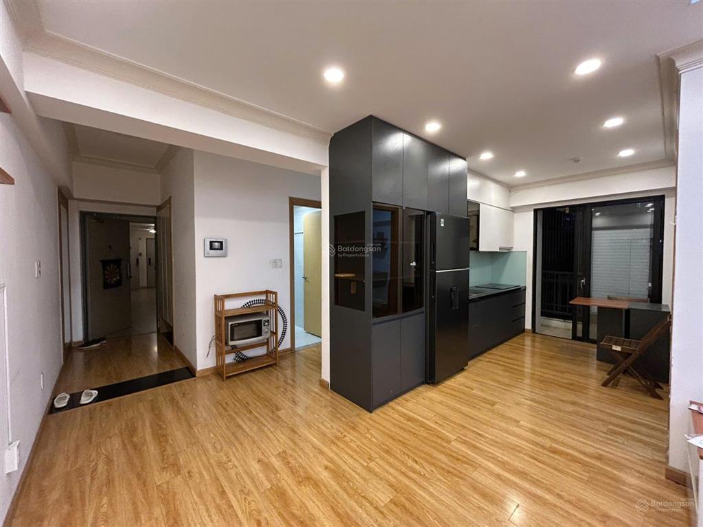 Cho thuê căn hộ giá rẻ 120m² 3pn  2wc cantavil an phú, quận 2, giá 22 triệu/tháng