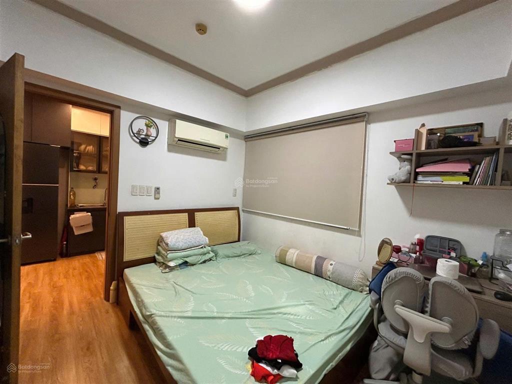 Cho thuê căn hộ giá rẻ 120m² 3pn  2wc cantavil an phú, quận 2, giá 22 triệu/tháng