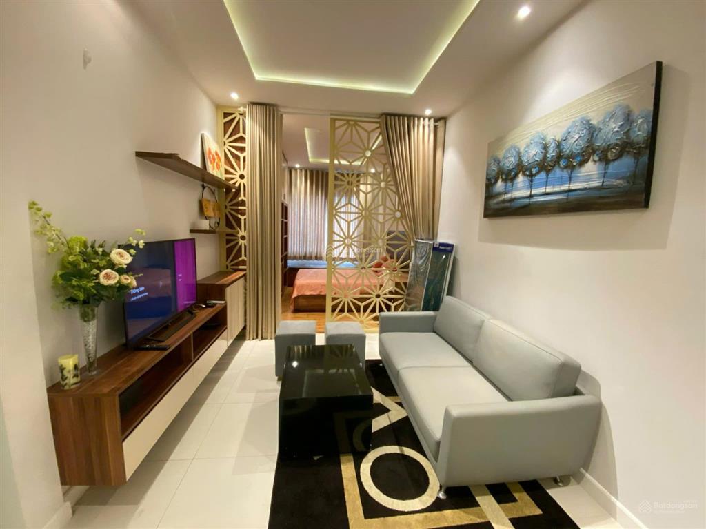 Cho thuê cc lexington residence 11,5 triệu/th, 50m2 view đẹp, hàng hot
