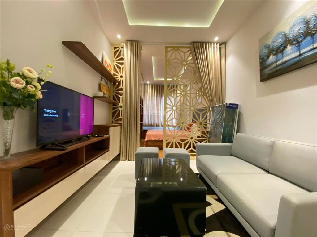 Cho thuê cc lexington residence 11,5 triệu/th, 50m2 view đẹp, hàng hot