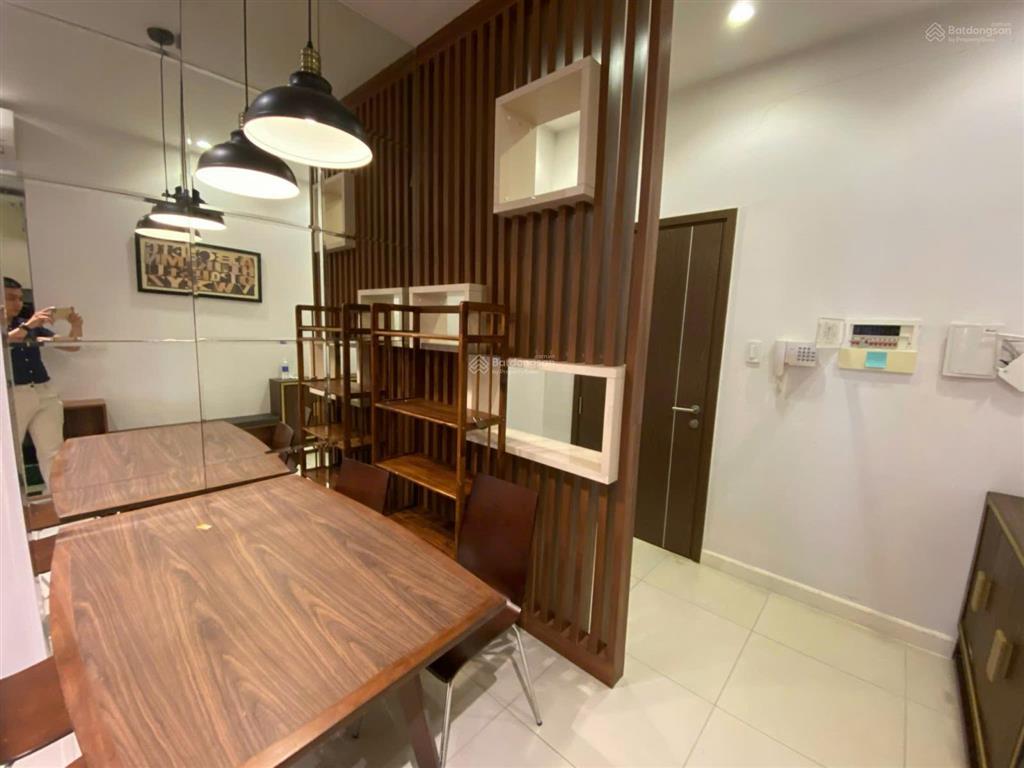 Cho thuê cc lexington residence 11,5 triệu/th, 50m2 view đẹp, hàng hot