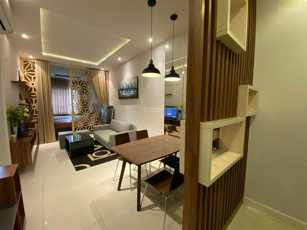 Cho thuê cc lexington residence 11,5 triệu/th, 50m2 view đẹp, hàng hot