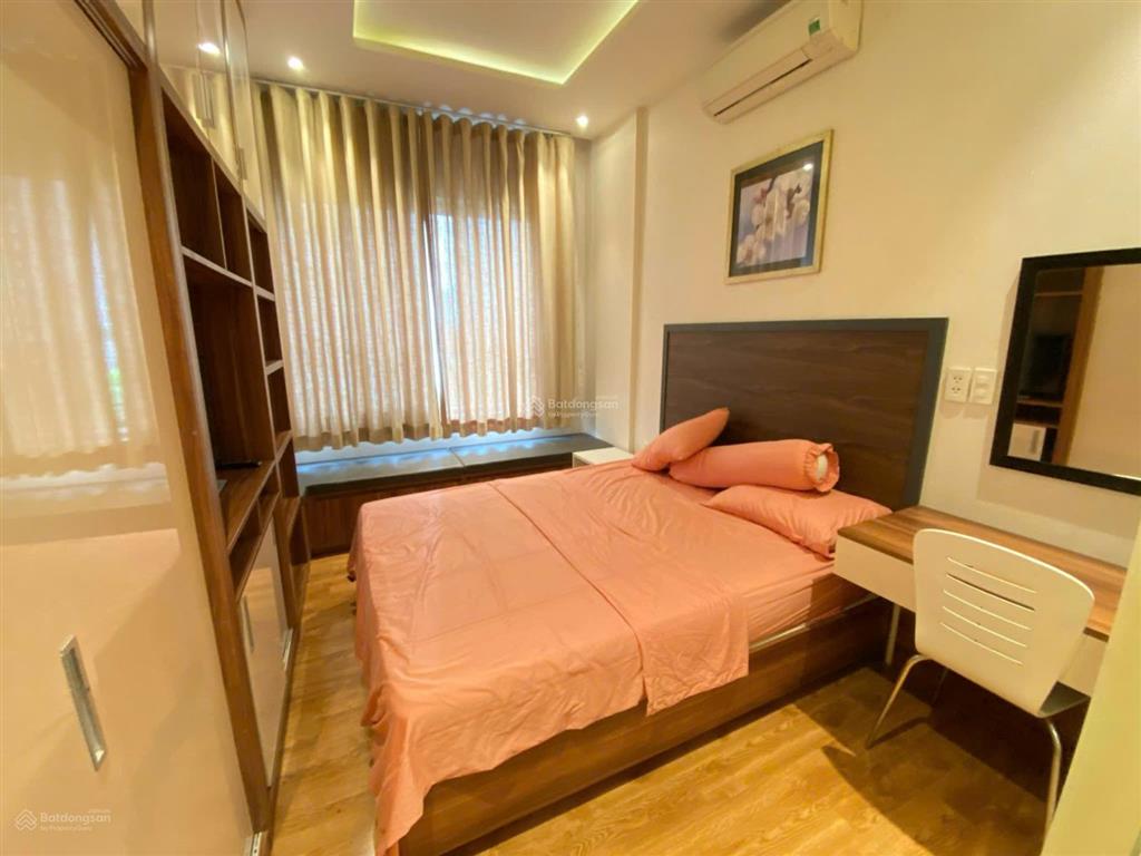 Cho thuê cc lexington residence 11,5 triệu/th, 50m2 view đẹp, hàng hot