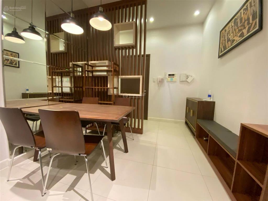 Cho thuê cc lexington residence 11,5 triệu/th, 50m2 view đẹp, hàng hot