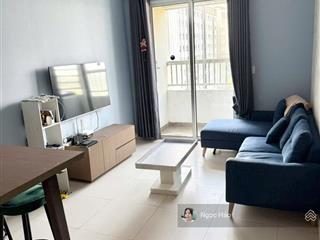 Cho thuê gấp ch tại lexington residence, 15.5 triệu, 71m, 2pn, 2wc