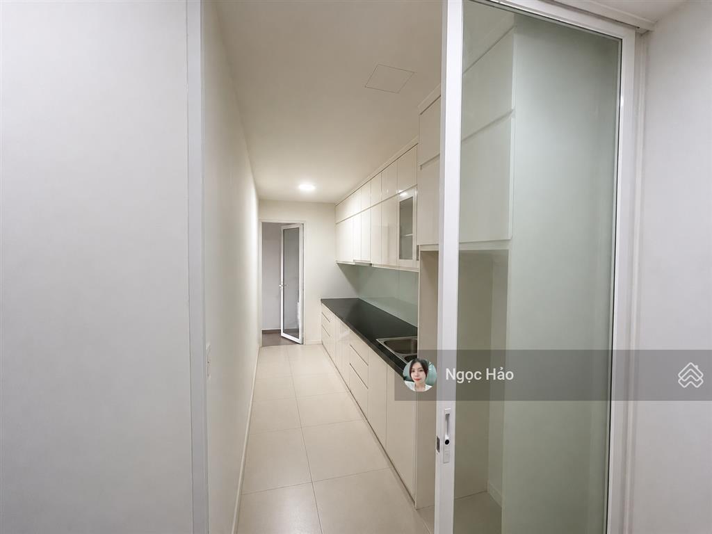 Cho thuê nhanh căn hộ lexington 2pn full nt, giá 15 triệu