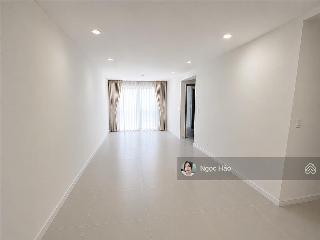 Cho thuê nhanh căn hộ lexington 2pn full nt, giá 15 triệu