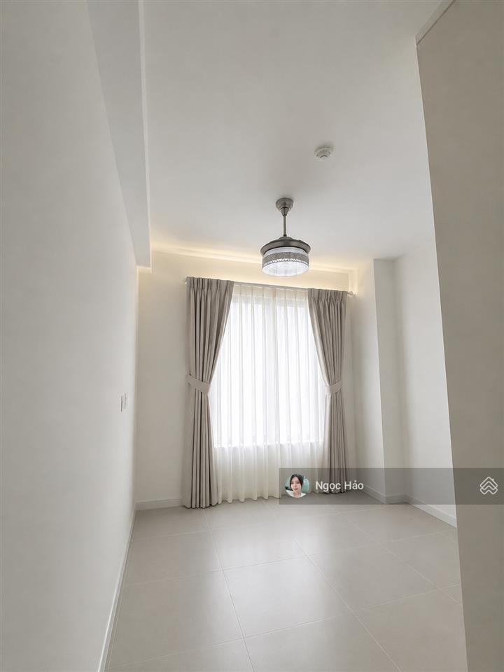 Cho thuê nhanh căn hộ lexington 2pn full nt, giá 15 triệu