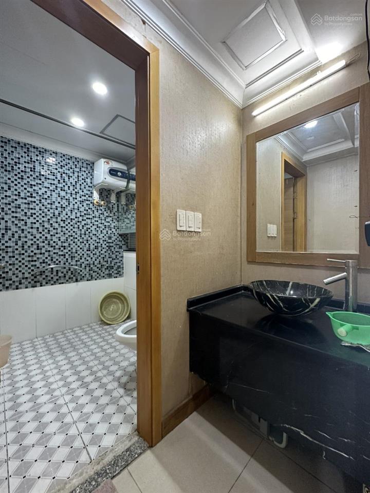 Cho thuê căn hộ 3pn 150m2 cantavil an phú giá 33 triệu/tháng, full nội thất cao cấp