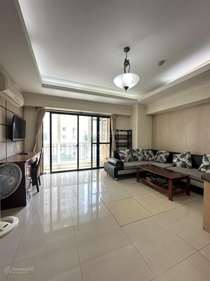 Cho thuê căn hộ 3pn 150m2 cantavil an phú giá 33 triệu/tháng, full nội thất cao cấp