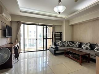 Cho thuê căn hộ 3pn cantavil an phú giá 19 triệu/tháng